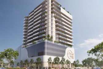 Pearl-House-4-at-Jumeirah-Village-Circle-JVC-Dubai.png