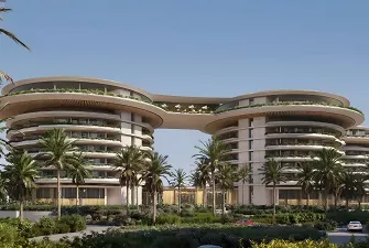 the-residences-at-the-dubai-beach-edition-by-h&h-1.webp
