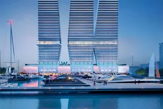 W-Residences-Dubai-Harbour-.jpg.webp