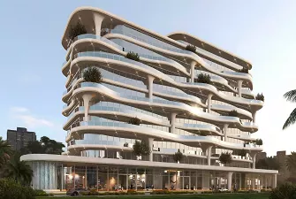 coralis-residences-palladium-development-gallery-01-meydan.webp