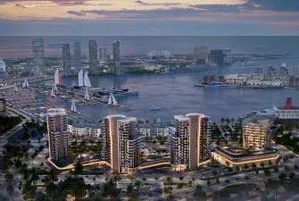 ellington-portside-square-at-mina-rashid-3.webp
