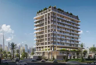 beverly-park-architecture-3-dubailand-residence-complex-dubai-2847.webp