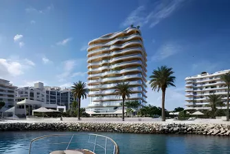 Maison-Margiela-Residence-at-Palm-Jumeirah-Alta-Real-Estate-53.webp