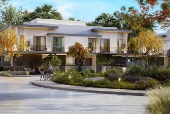 propertygallery1646.webp