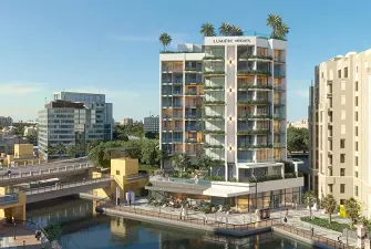 lumiere-heights-architecture-1-al-jaddaf-waterfront-dubai-2456.webp
