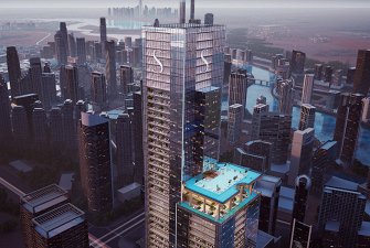 skyparks-g-5.jpg
