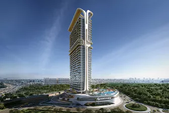 velos-residences-638870566635325762.webp