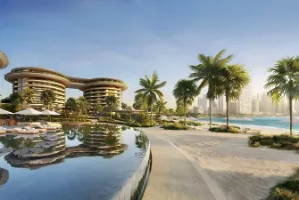 the-residences-at-the-dubai-beach-edition-by-h&h-3.webp