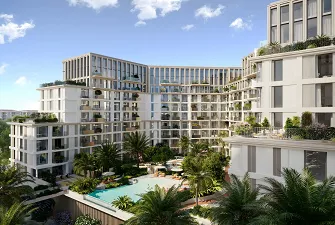 modo-at-avenew-888-dubai-south-3.webp