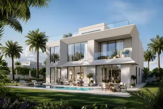 emaar-palace-villas-ostra-the-oasis-2.webp