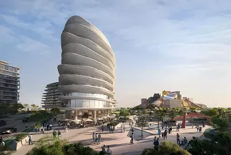 Baccarat-Residences-Saadiyat-Island-by-Aldar-1.webp