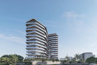 milos-residences-dubailand-4.jpg