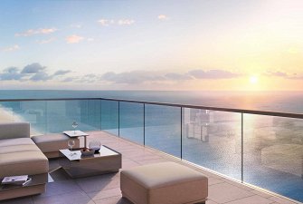 Недвижимость в Дубае с Dubai-Realty.com 0.jpg
