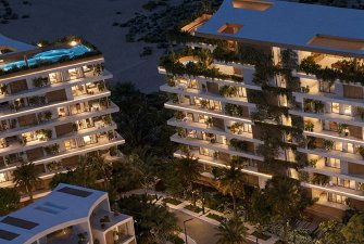 Lunaya-Terraces-by-Zaya-1.jpg