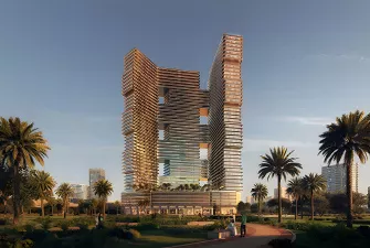 binghatti-sky-terraces-at-dubai-motor-city-1.webp