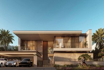 ashwood-estates_IHW3A_xl.jpg