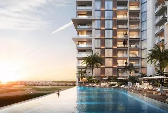 al-hamra-greens-at-rak-central-1.webp