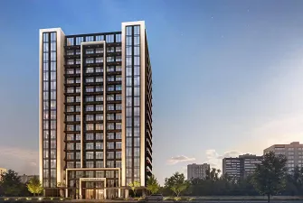 Urban-Park-Residences-11.webp