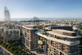 meraas-nourelle-at-madinat-jumeirah-living-7.webp
