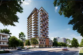 Manam-Pearl-at-Al-Furjan-Dubai-Manam-Development-1-scaled.webp