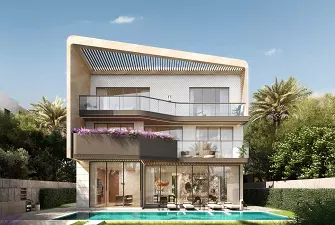 KB_Images-for-web-app-6-BEDS-VILLA-BACK-P1.webp