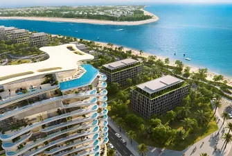 imtiaz-beach-walk-grand-dubai-islands-1.webp