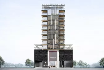 Exteriors_of_Fauchon_Residences_639128794374480339_1.webp