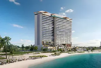 the-residences-at-sheraton-al-marjan-island-resort-1.webp