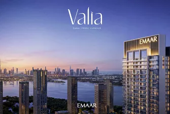 VALIA_DCH_BR01.webp