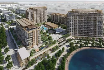 south-square-by-dubai-south-properties-4.webp