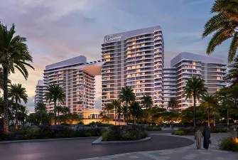 inae-fairmont-al-marjan-island-1.webp