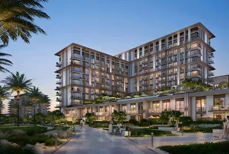 golf-trails-at-emaar-south-2.webp