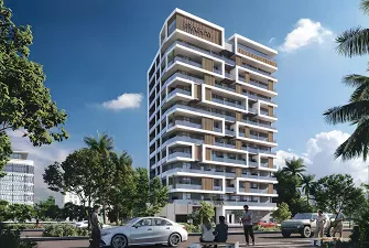 saray-prime-residence-2.webp