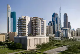the-elysian-residence-at-jumeirah-garden-city-5.webp