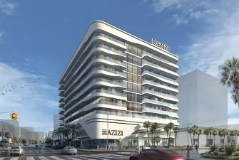 raffi-by-azizi-project-photo17779459840487.webp