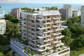 elle-residences-at-dubai-islands-1-rca227oj8jua3t3ufi0l08kzta84oov56tp06igyjk.webp