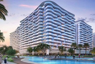 Damac-Lagoons-Views-Phase-3-1.jpg