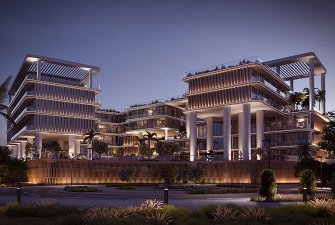 Samana-Hills-South-2-at-Dubai-South.jpg