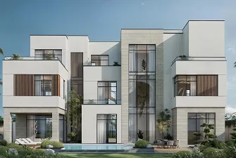 selora-residences-at-mbr-city-2.webp