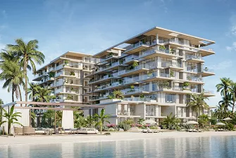 shoaq-dubai-islands-by-avenew-development-1.webp