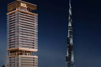 Sol-Luxe-Tower-hero-image1-pIVJgX.webp
