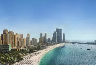 1 second image_result.webp