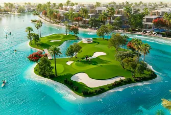 DAMAC-ISLANDS-17.webp