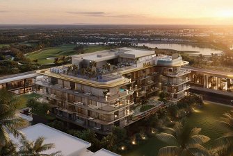 belmont-Park-by-mak-developers.jpg