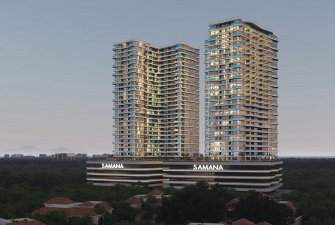 samana-barari-twin-towers (1).jfif