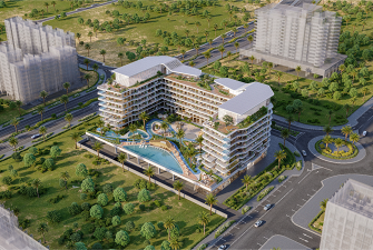 residence-Verano-Prescott-Appartement-Dubai-Studio-City.png