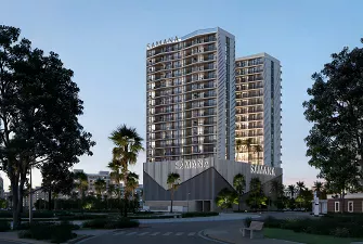 samana-greenfield-2-at-warsan-1.webp