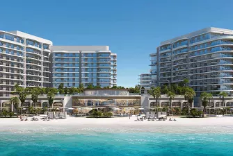 Fahid-Beach-Terraces-8.webp