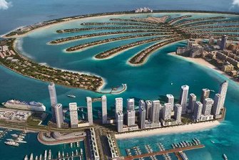 Beachfront South Beach.jpg