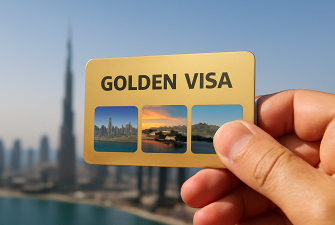 ChatGPT Image 24 нояб. 2025 г., 15_32_01.png